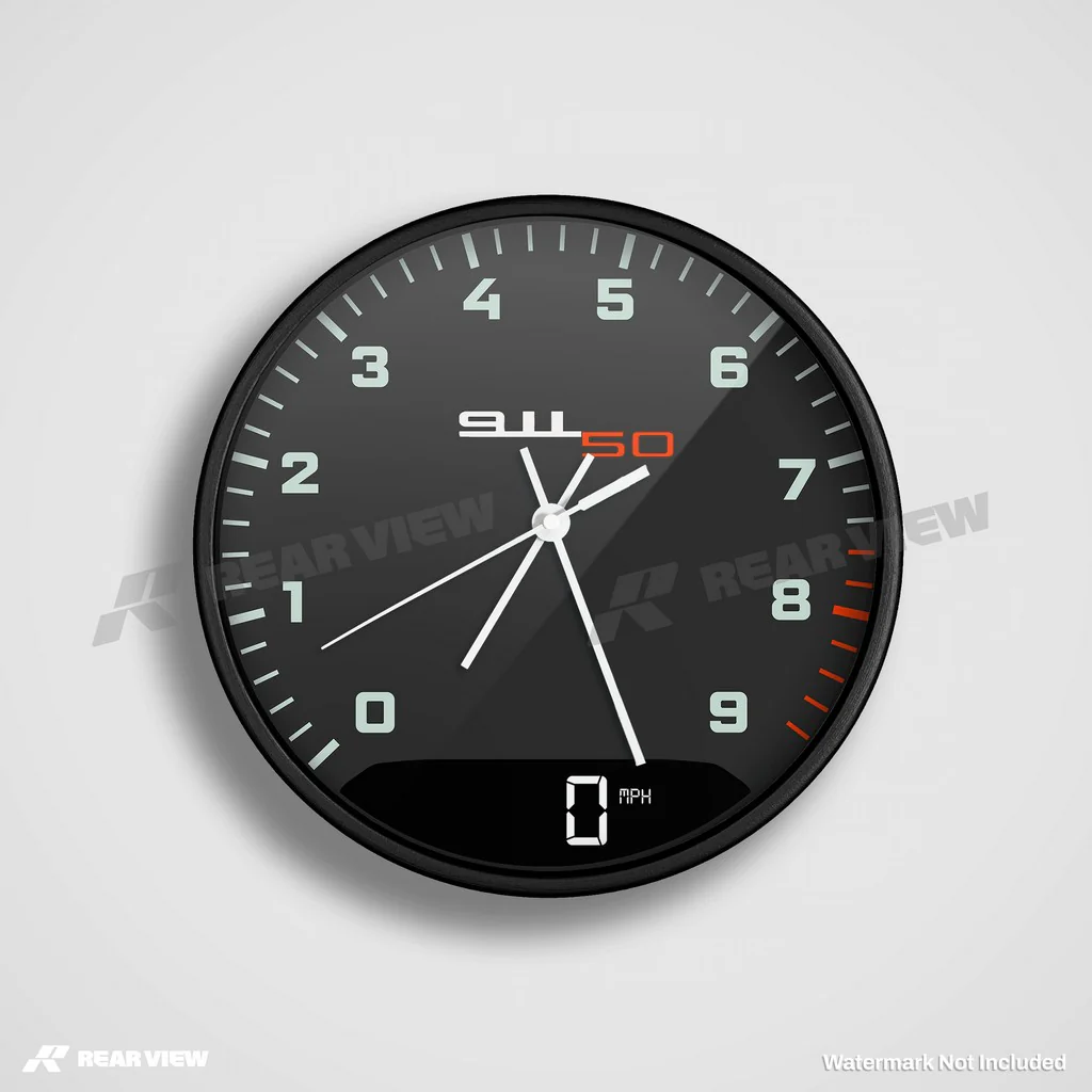 911 Speed Dial - Lightweight Dial Edition