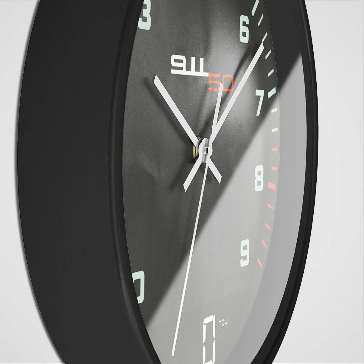 911 Speed Dial - Lightweight Dial Edition - Image 3