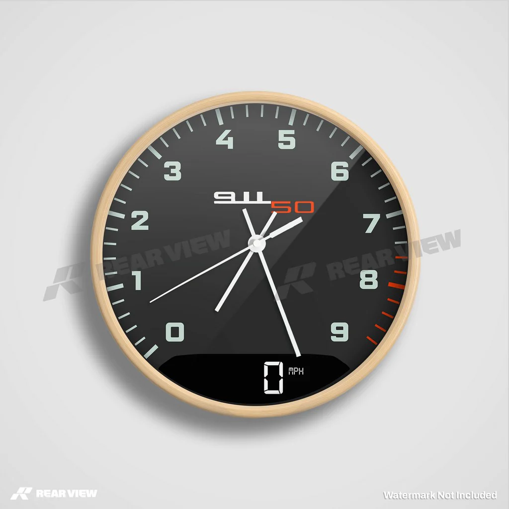911 Speed Dial - Lightweight Dial Edition - Image 5