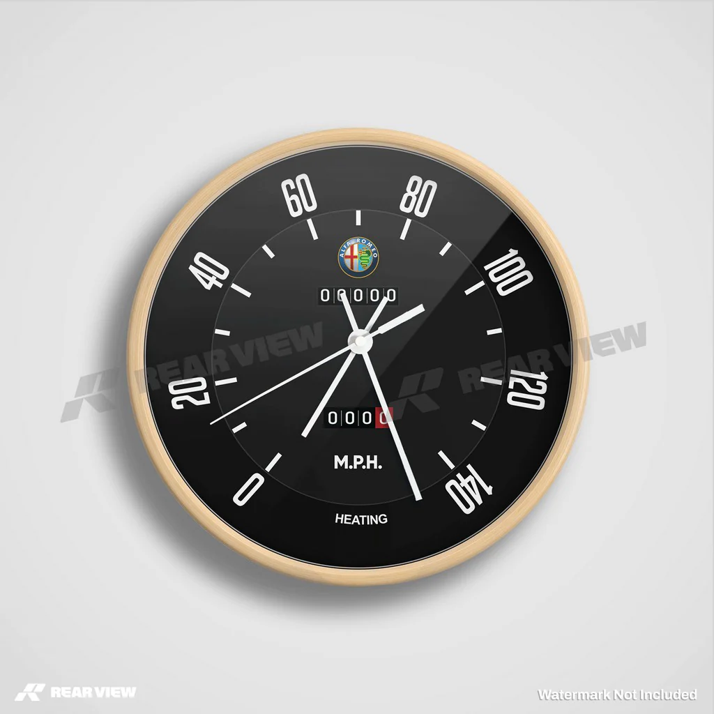 Giulia - Lightweight Dial Edition - Image 3
