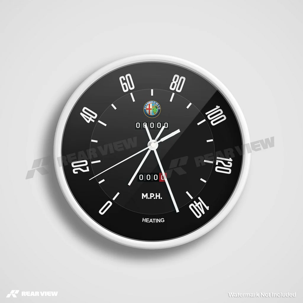 Giulia - Lightweight Dial Edition - Image 4