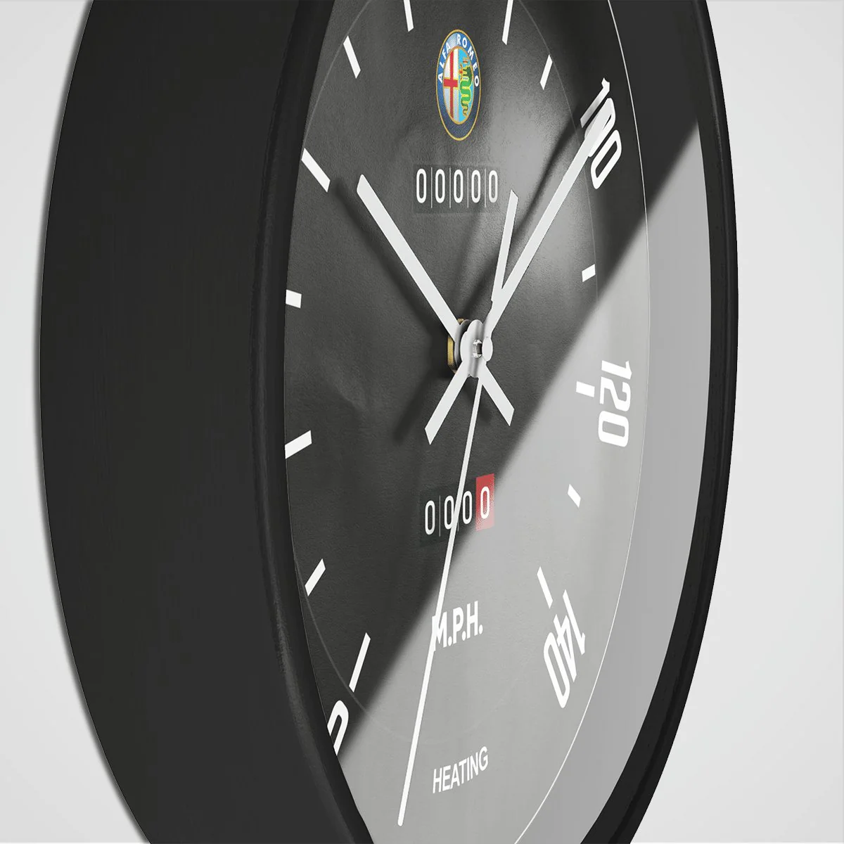 Giulia - Lightweight Dial Edition - Image 5