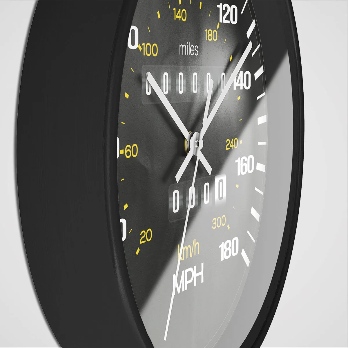 Sport Quattro - Lightweight Dial Edition - Image 3