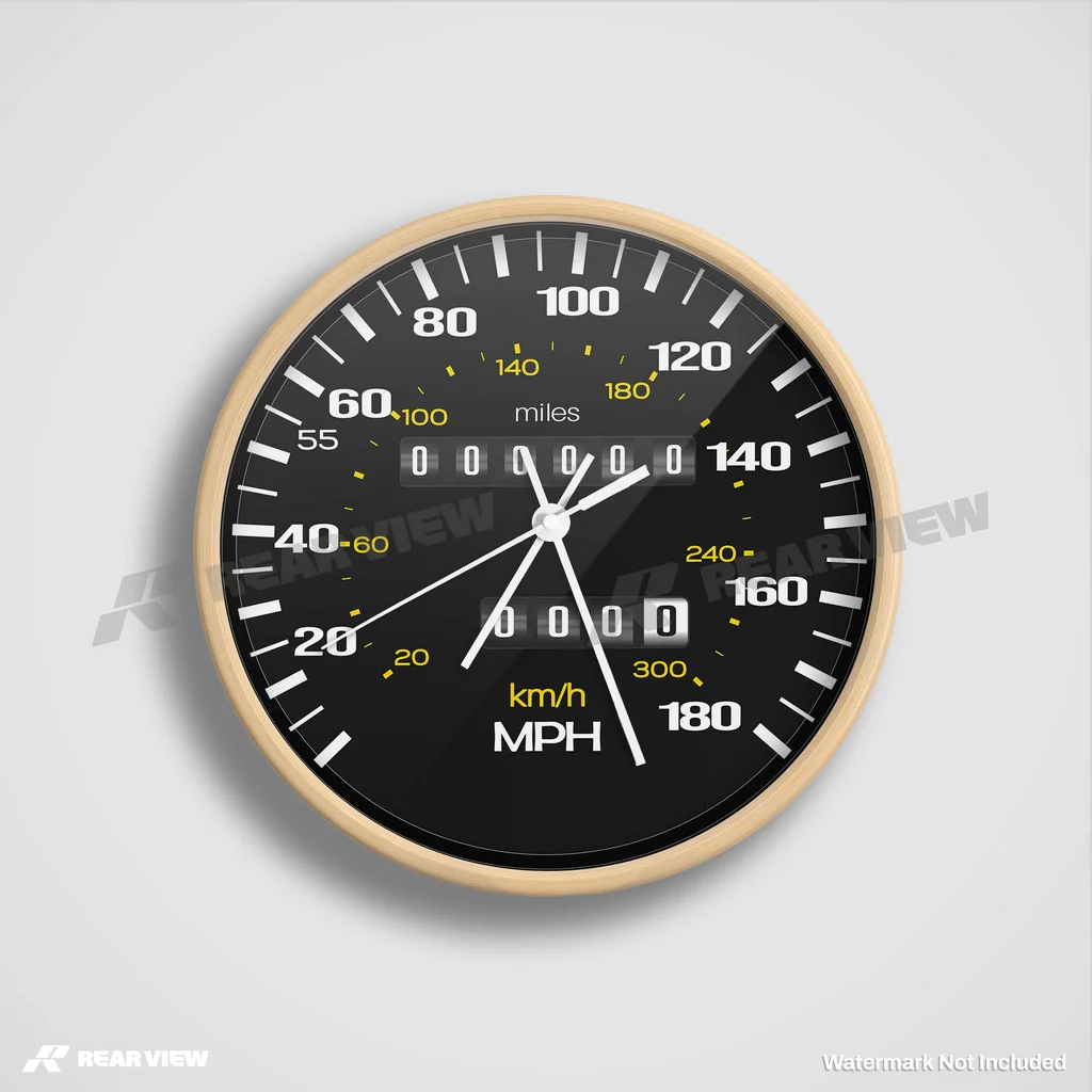 Sport Quattro - Lightweight Dial Edition - Image 4