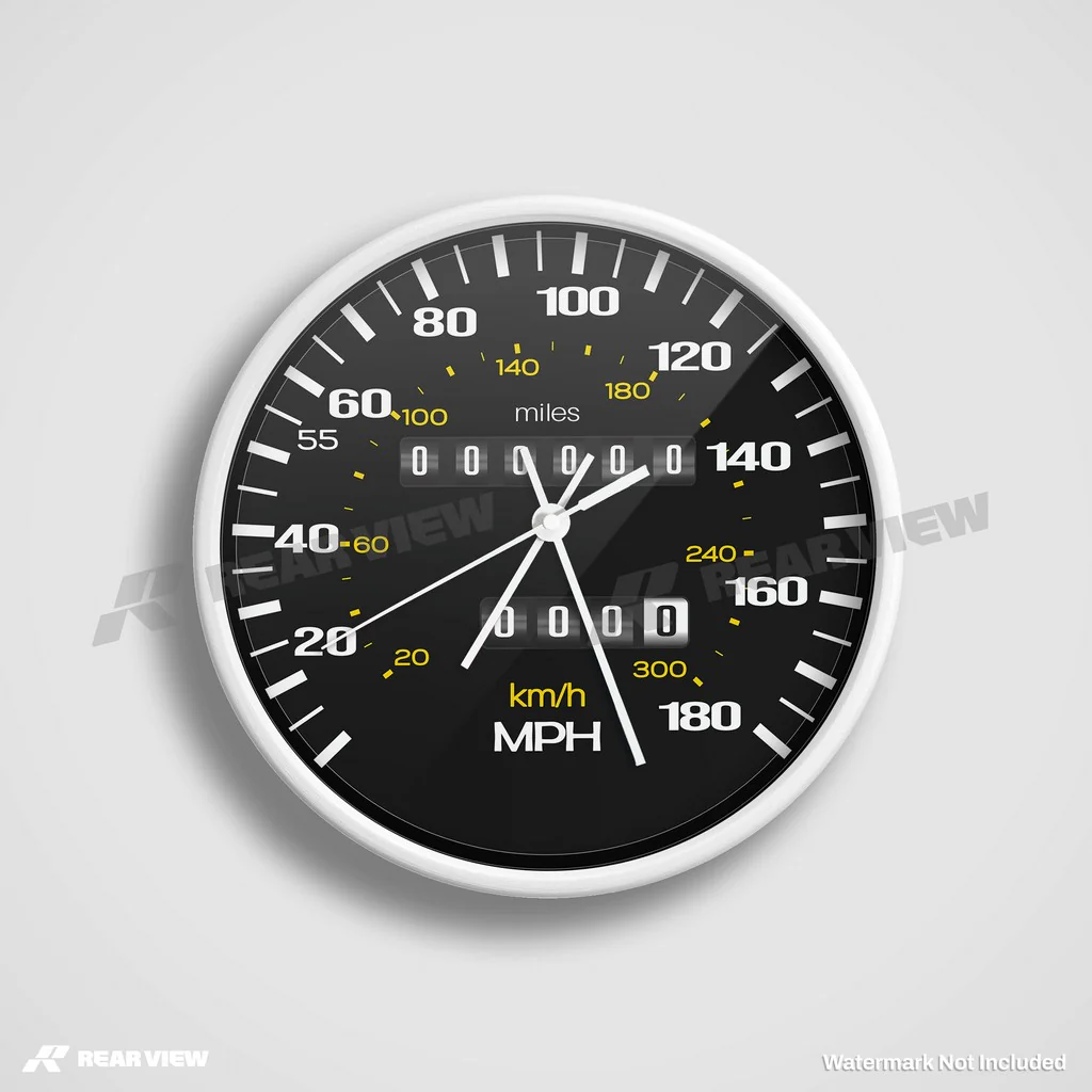 Sport Quattro - Lightweight Dial Edition - Image 5