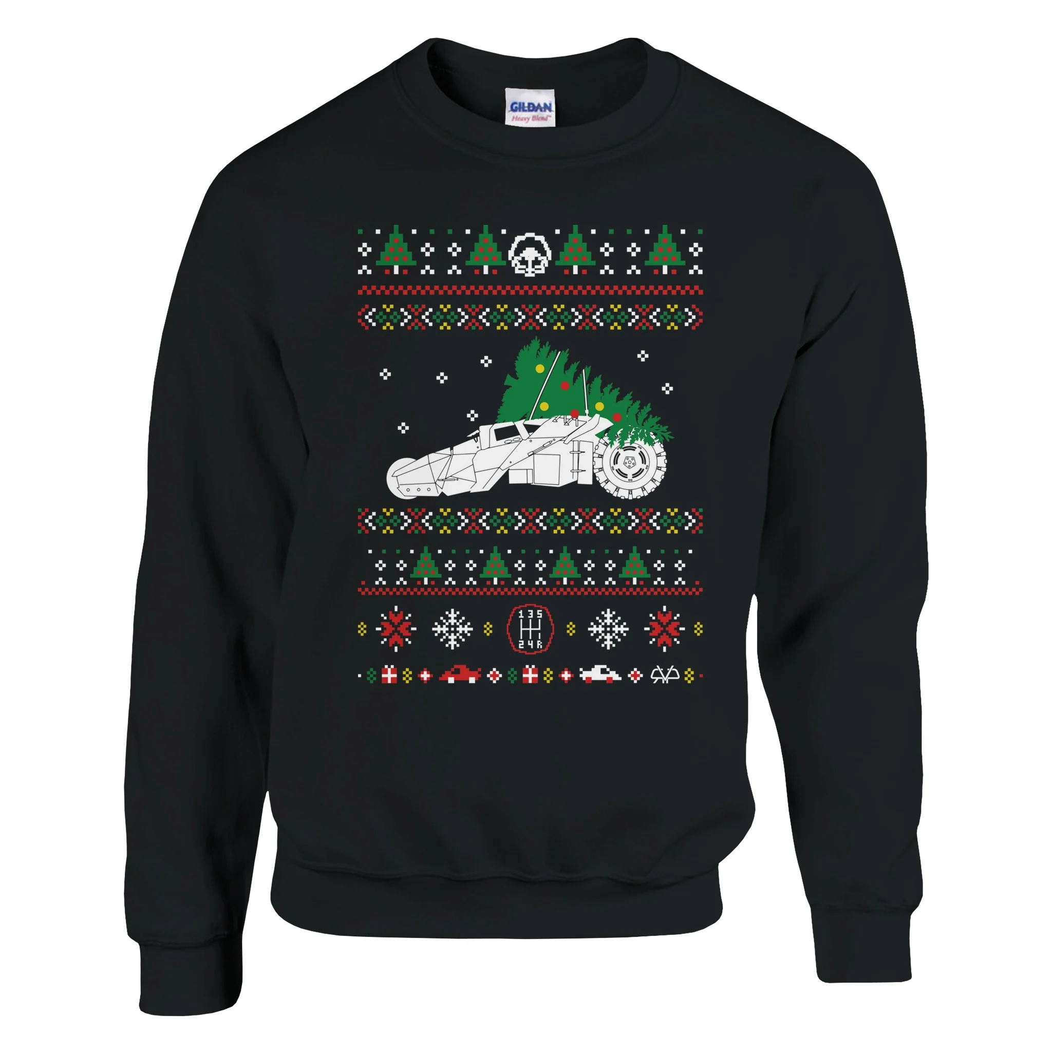 Thumbnail 1