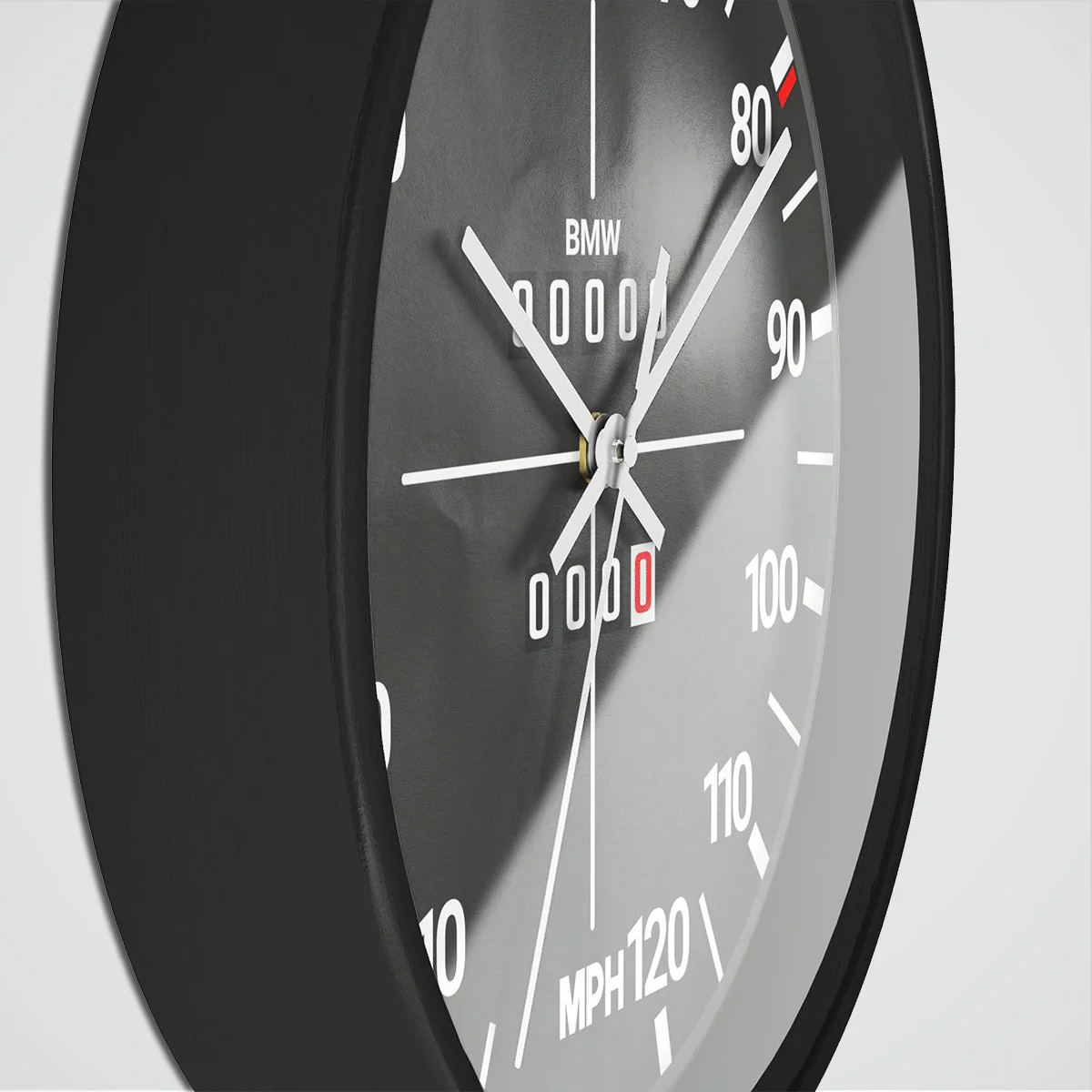 BMW 2002 - Lightweight Dial Edition - Image 3