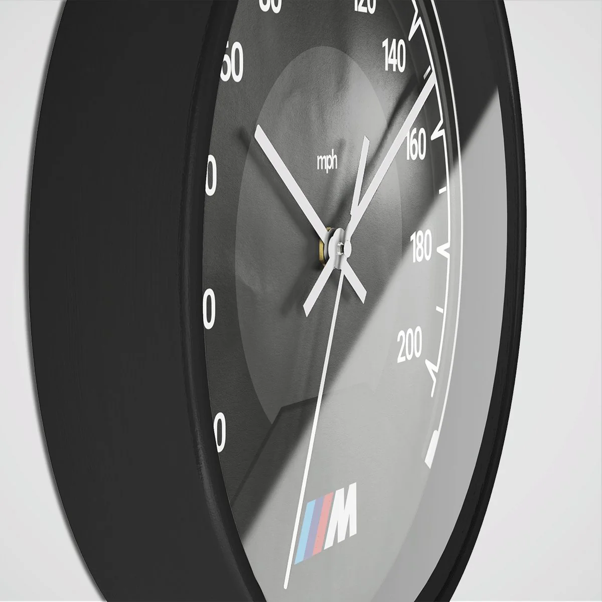 BMW Bimmer - Lightweight Dial Edition - Image 3