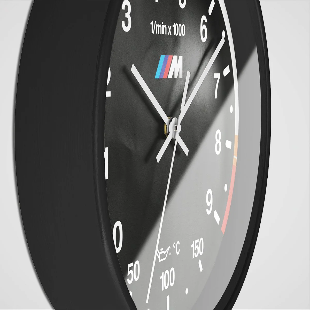 M3 Coupe - Lightweight Dial Edition - Image 3