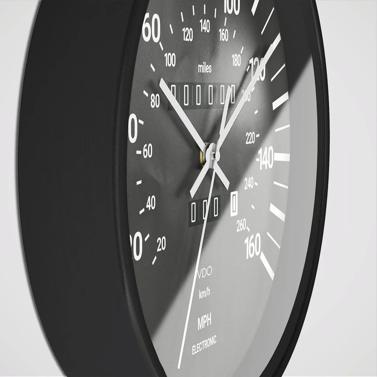E30 M3 - Lightweight Dial Edition - Image 3