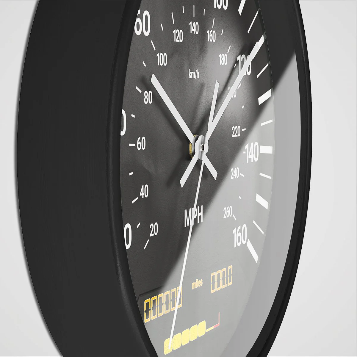 E36 M3 - Lightweight Dial Edition - Image 3