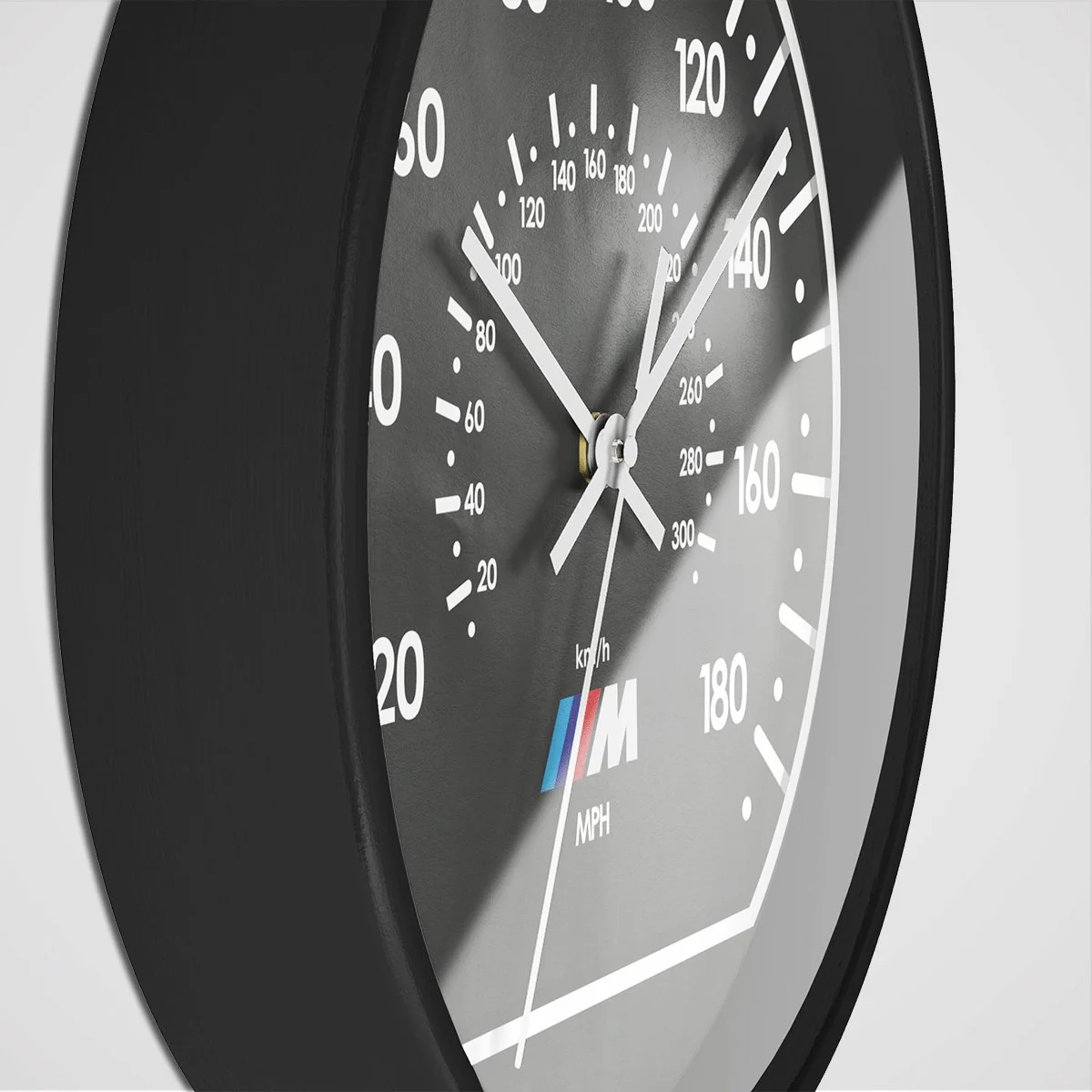E46 - Lightweight Dial Edition - Image 3