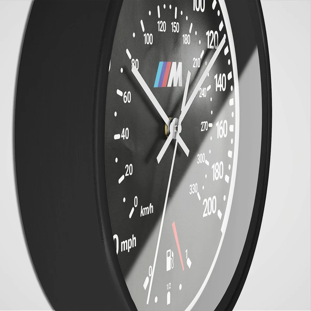 E90 - Lightweight Dial Edition - Image 3