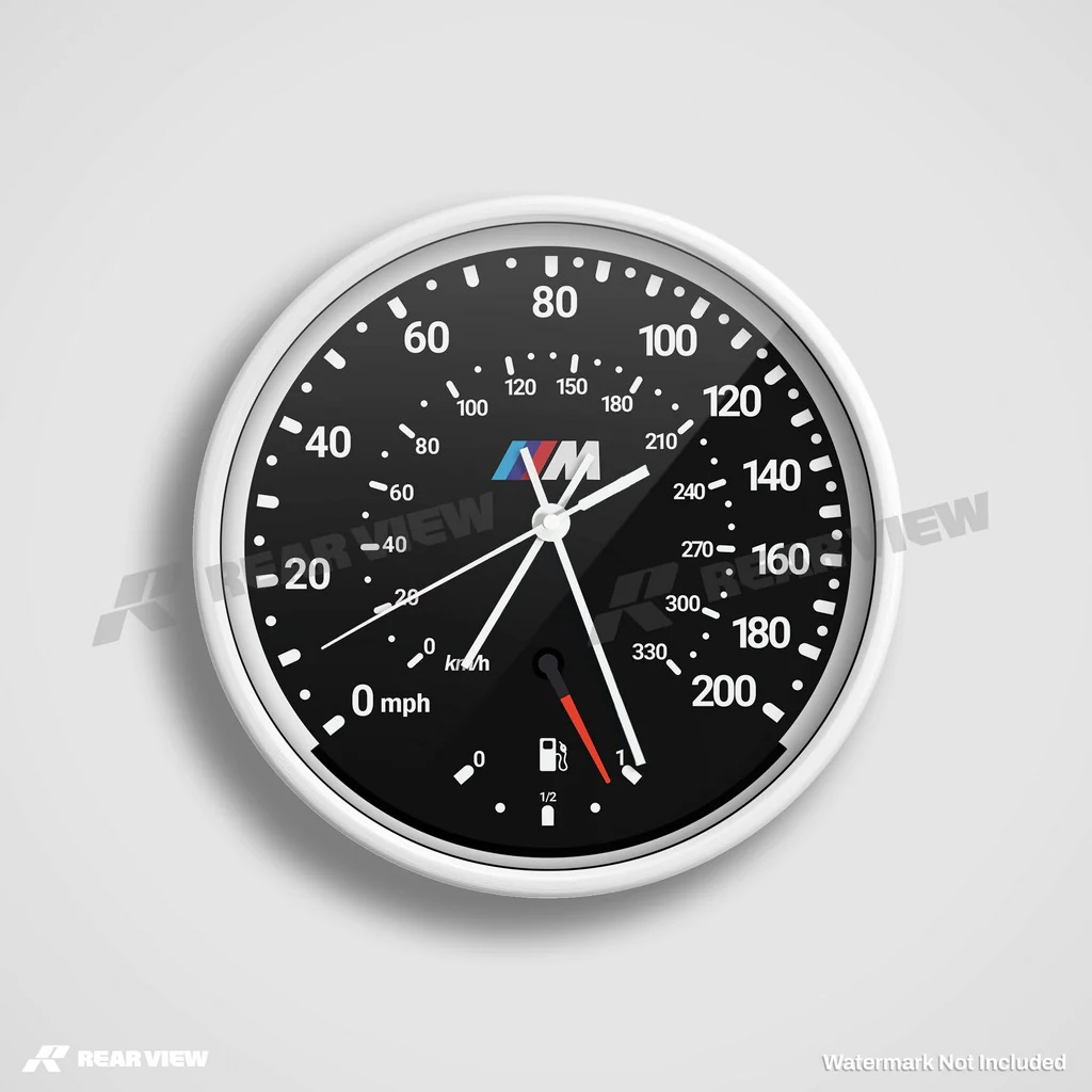 E90 - Lightweight Dial Edition - Image 5