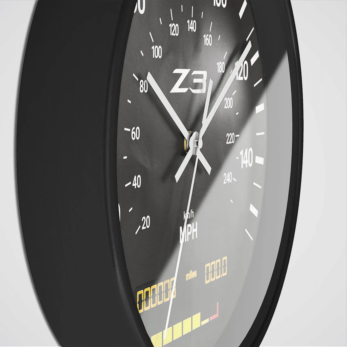 Z3 Bimmer - Lightweight Dial Edition - Image 3