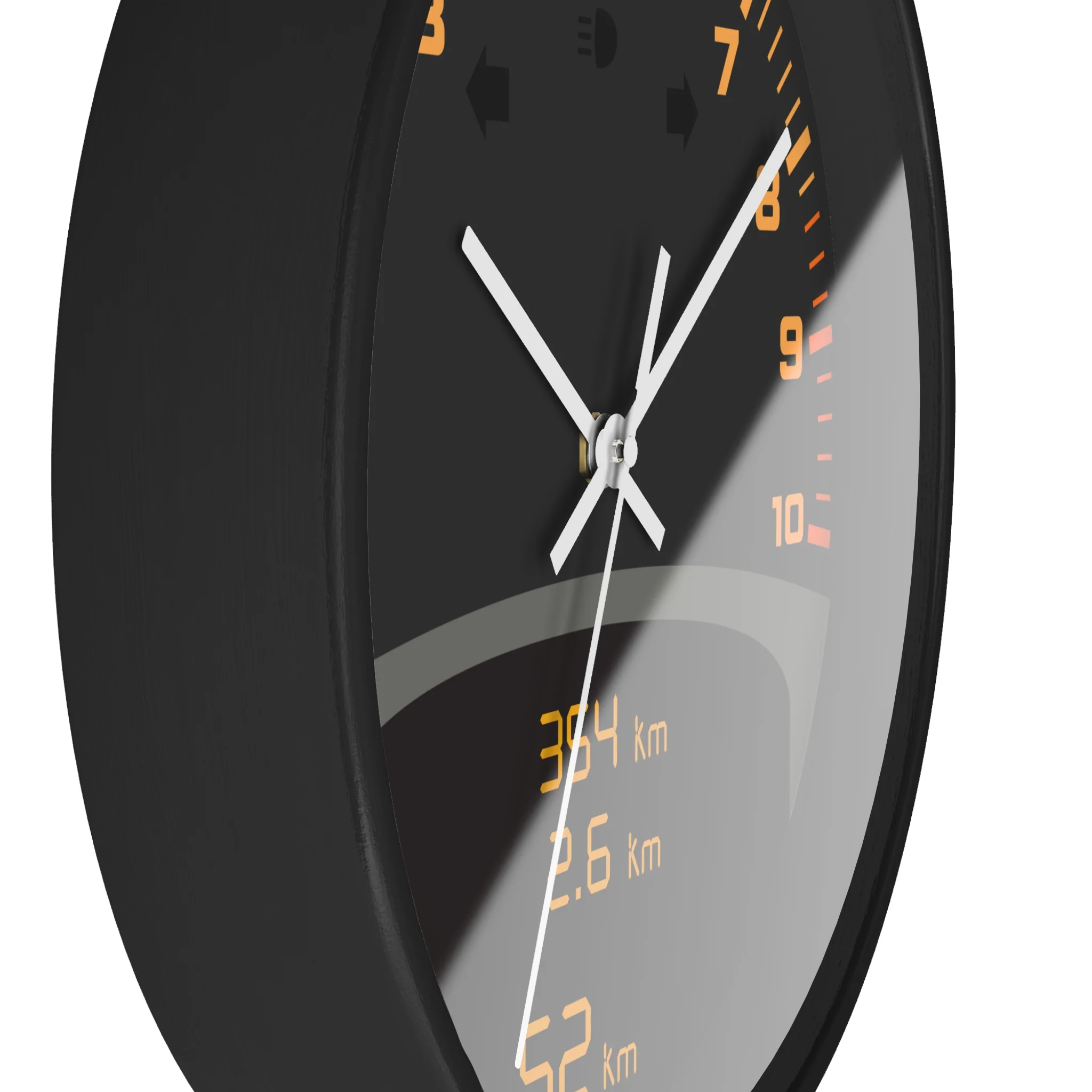 Carrera GT - Lightweight Dial Edition - Image 3