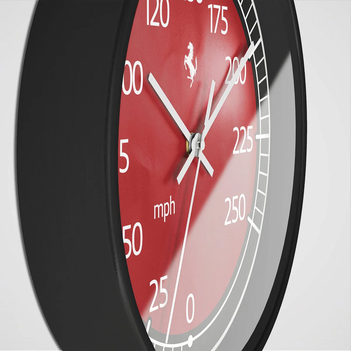 F Enzo - Lightweight Dial Edition - Image 4