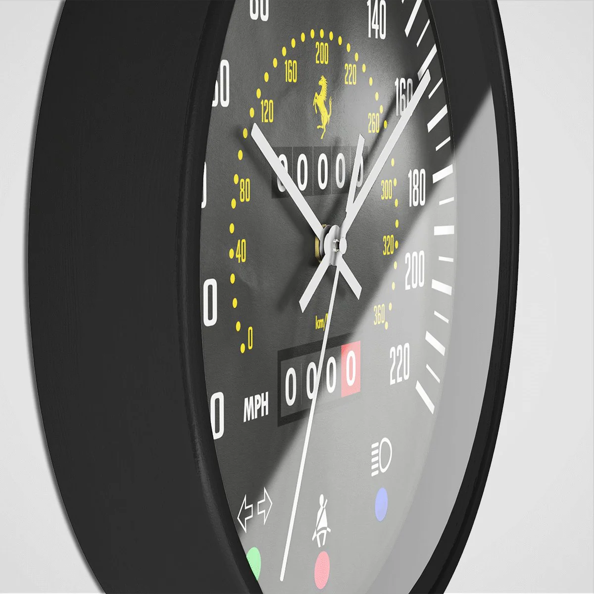 F40 - Lightweight Dial Edition - Image 3