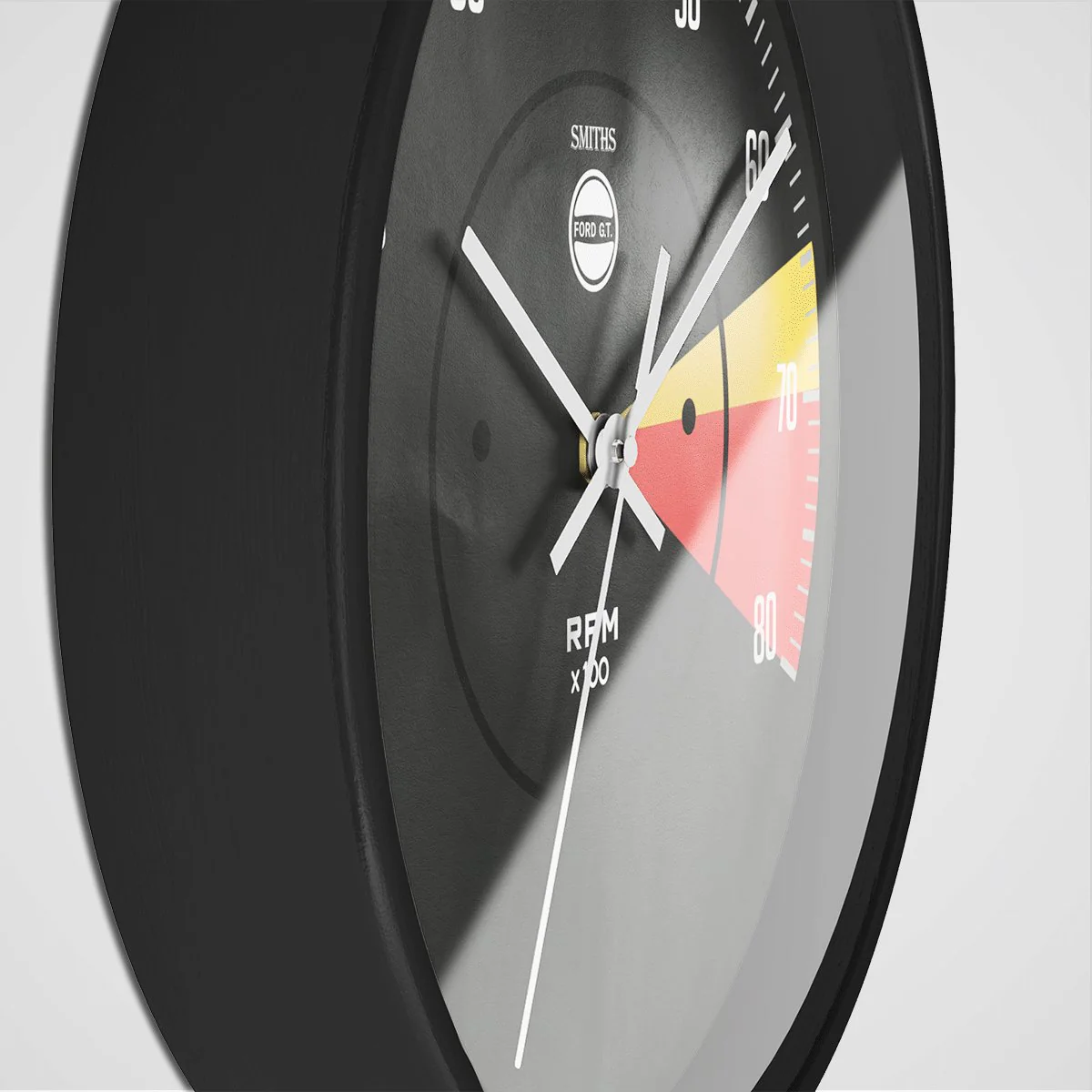 GT40 - Lightweight Dial Edition - Image 3