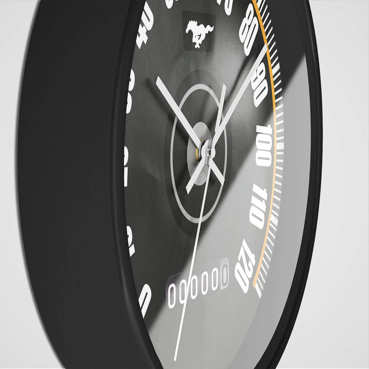 Mustang - Lightweight Dial Edition - Image 3