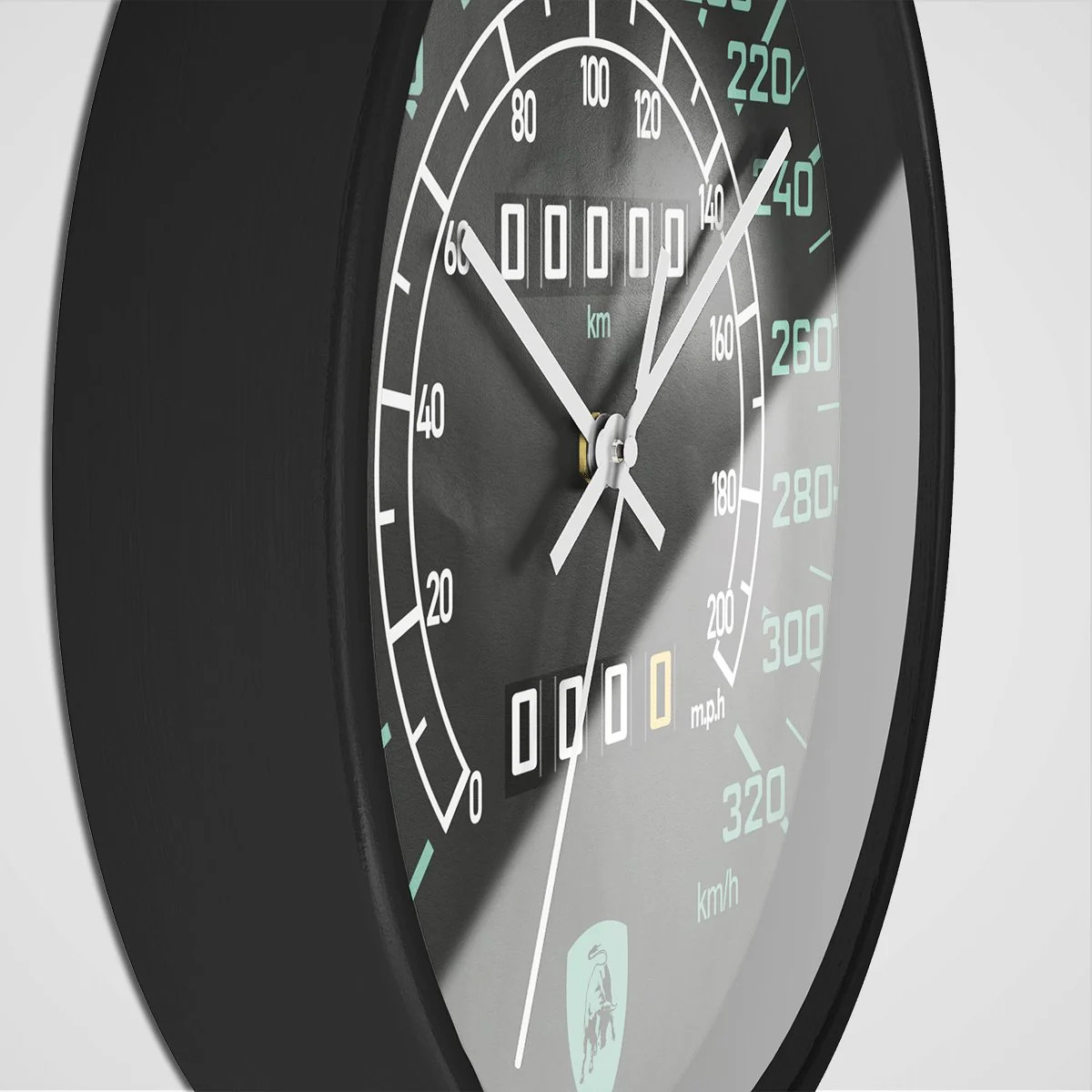 Countach - Lightweight Dial Edition - Image 5