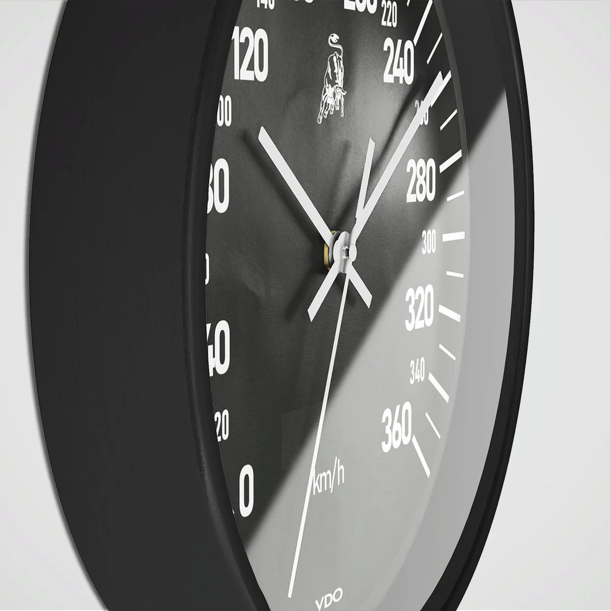 Diablo - Lightweight Dial Edition - Image 3