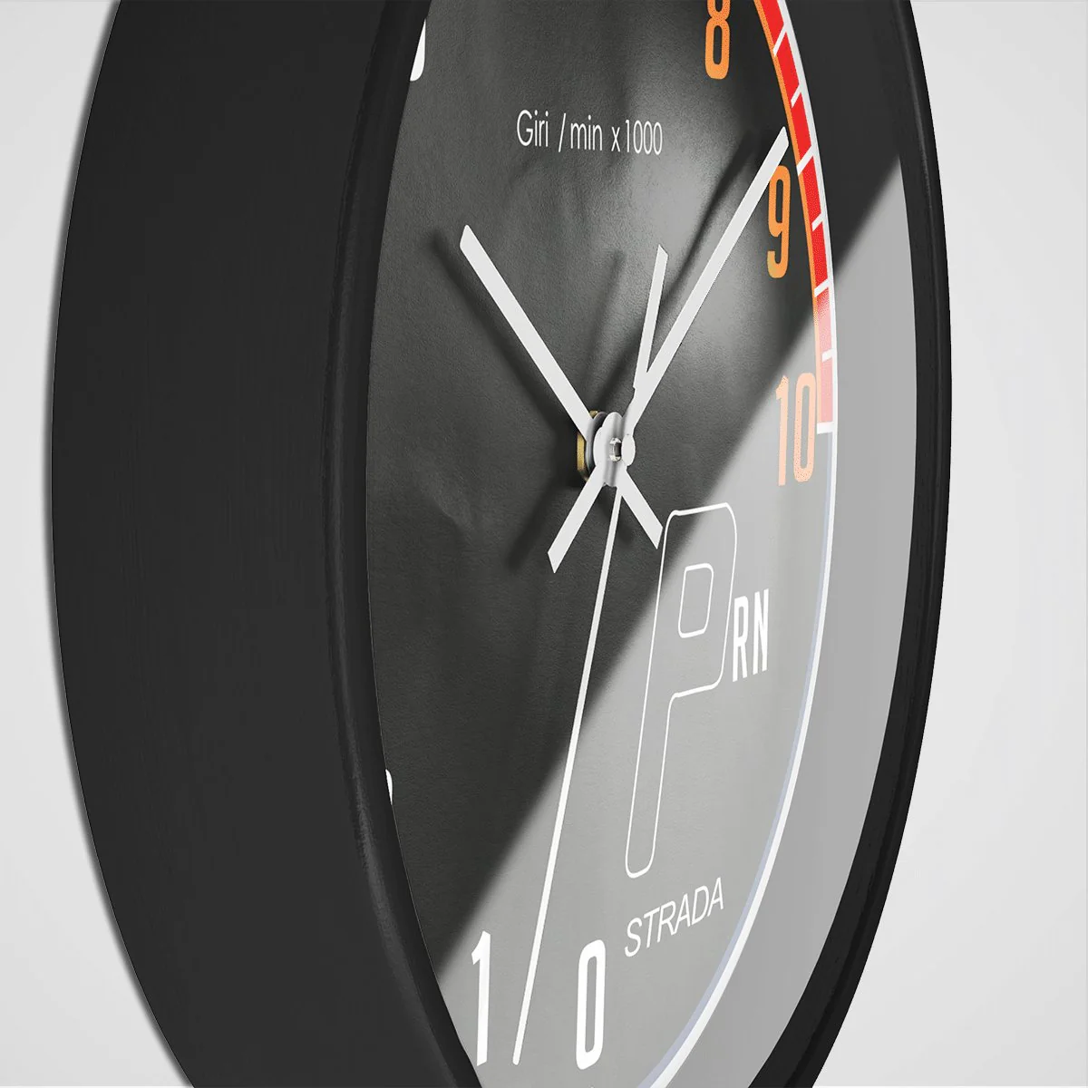Huracan - Lightweight Dial Edition - Image 3