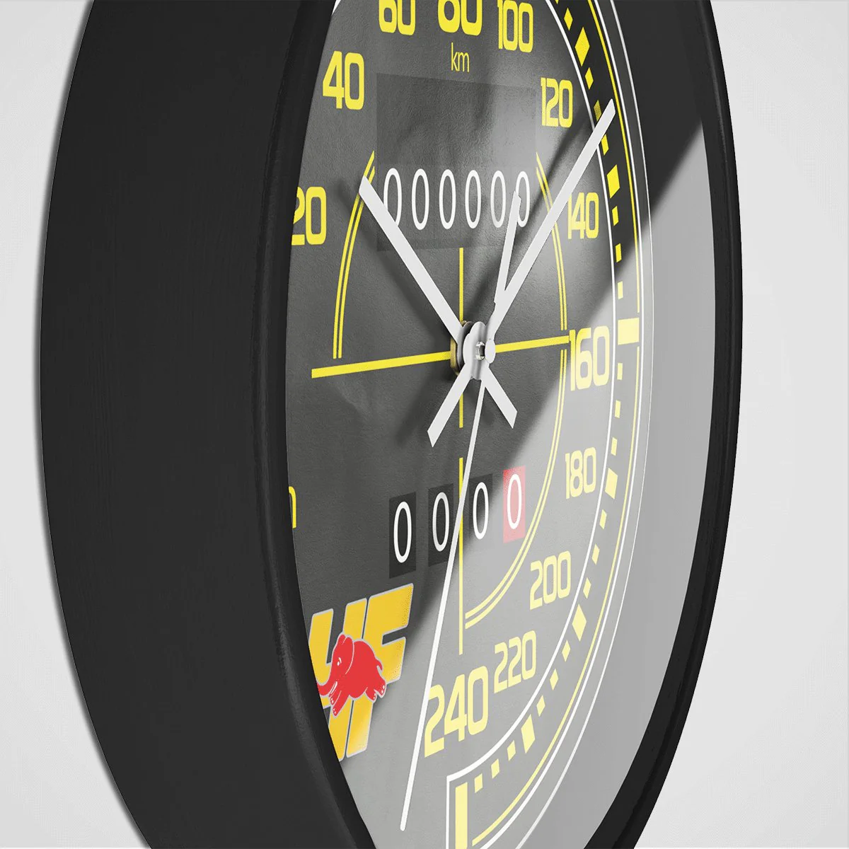 Delta HF Integrale Evoluzione - Lightweight Dial Edition - Image 3