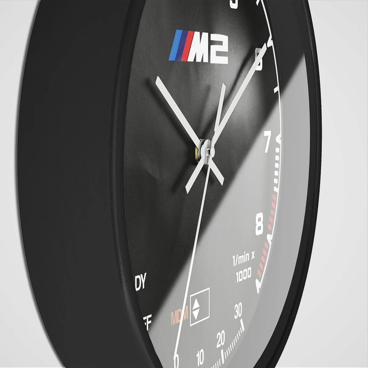 M2 - Lightweight Dial Edition - Image 3
