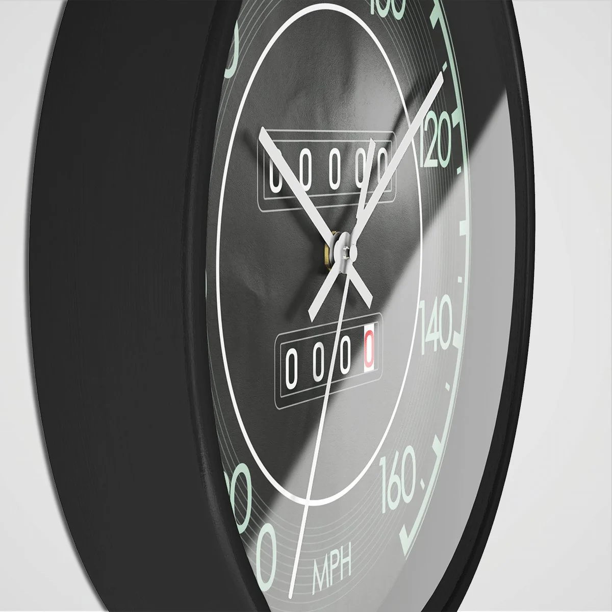 300SL Gullwing  - Lightweight Dial Edition - Image 3