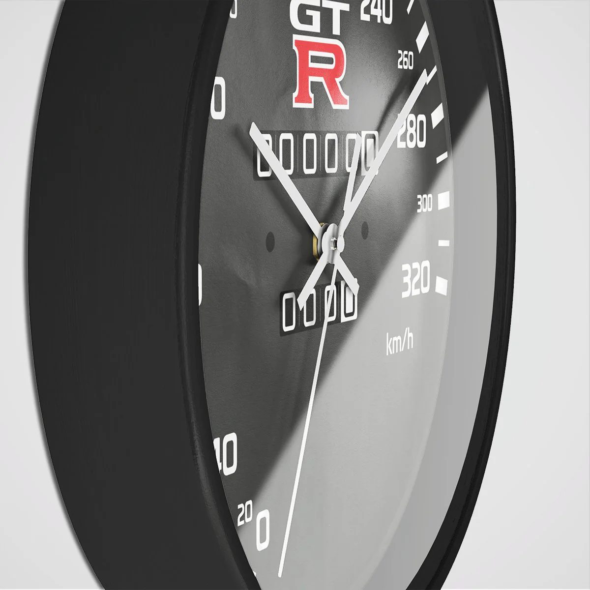 GTR - Lightweight Dial Edition - Image 3
