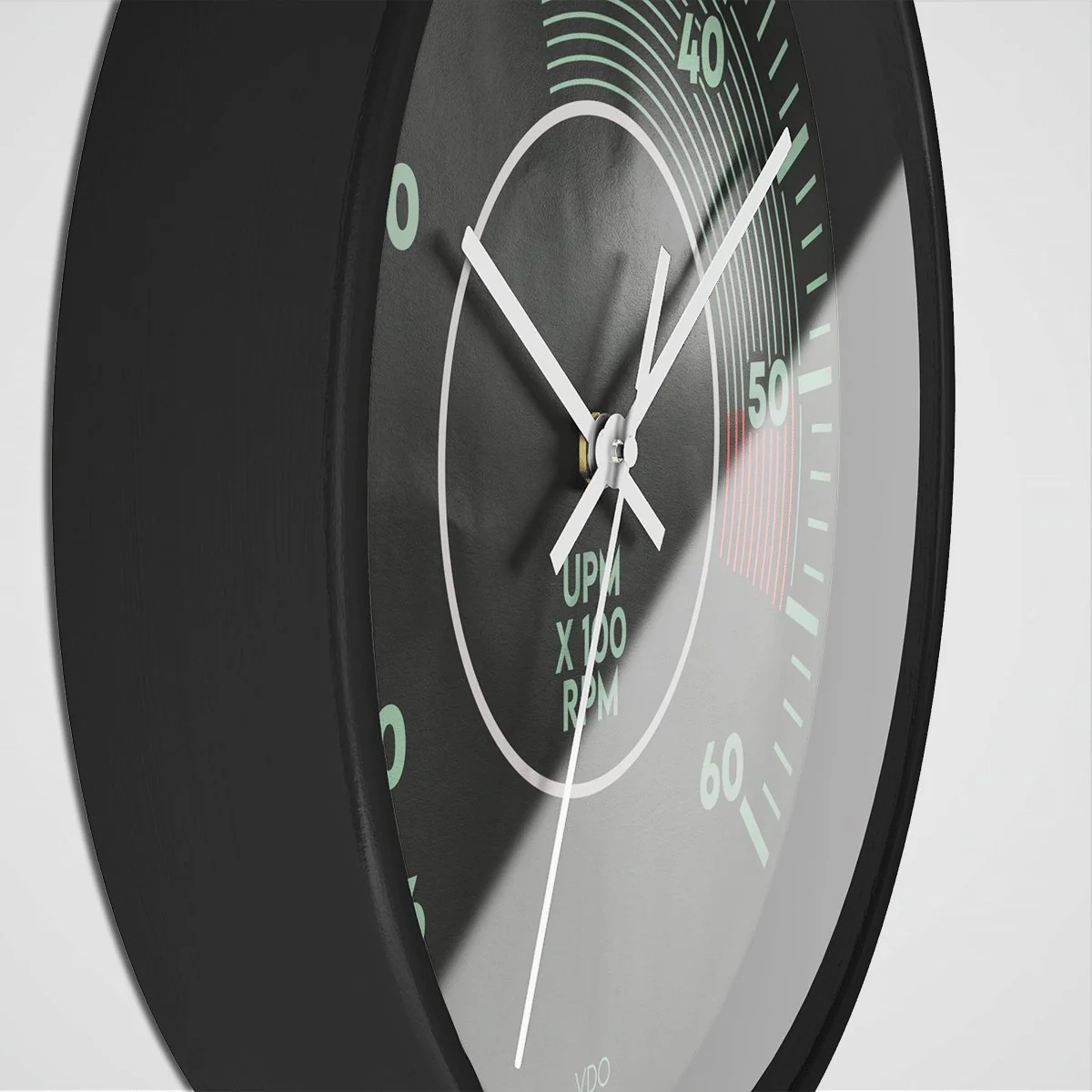 356B 1600 GS Carrera GT - Lightweight Dial Edition - Image 3