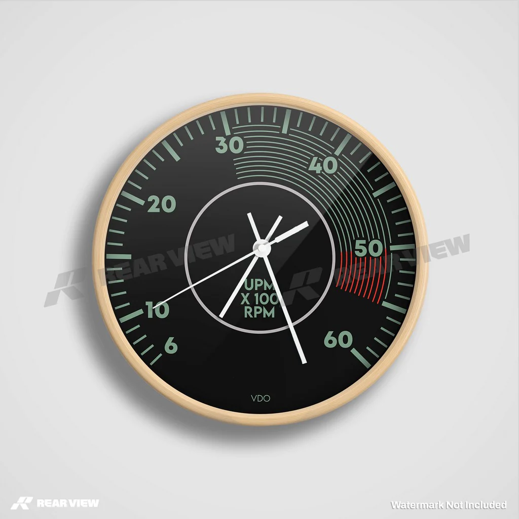 356B 1600 GS Carrera GT - Lightweight Dial Edition - Image 4