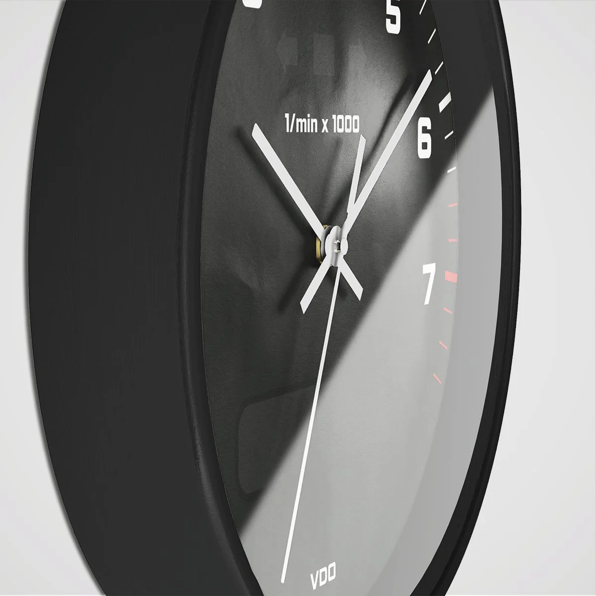 Turbo Sports - Lightweight Dial Edition - Image 3