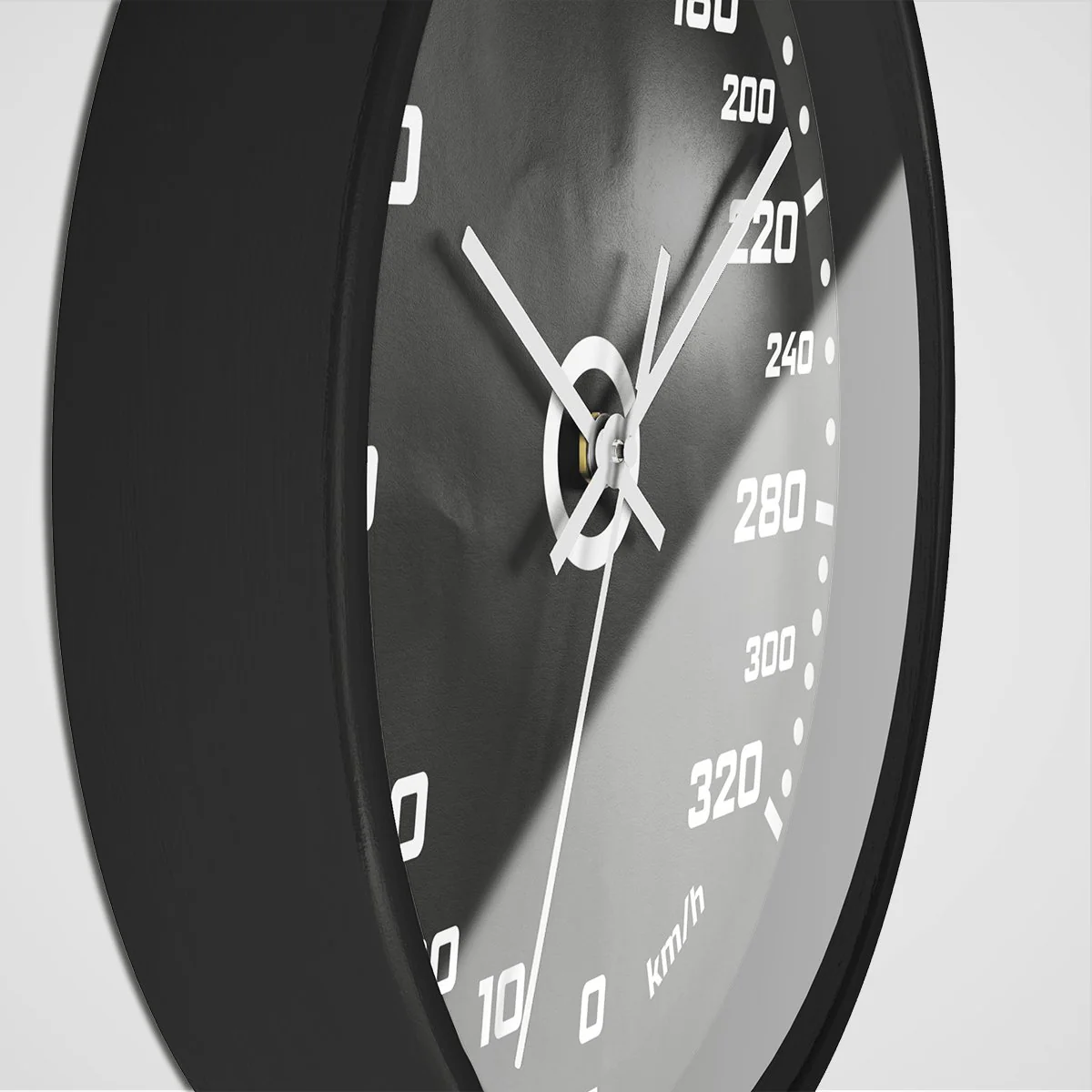RS6 Avant - Lightweight Dial Edition - Image 3