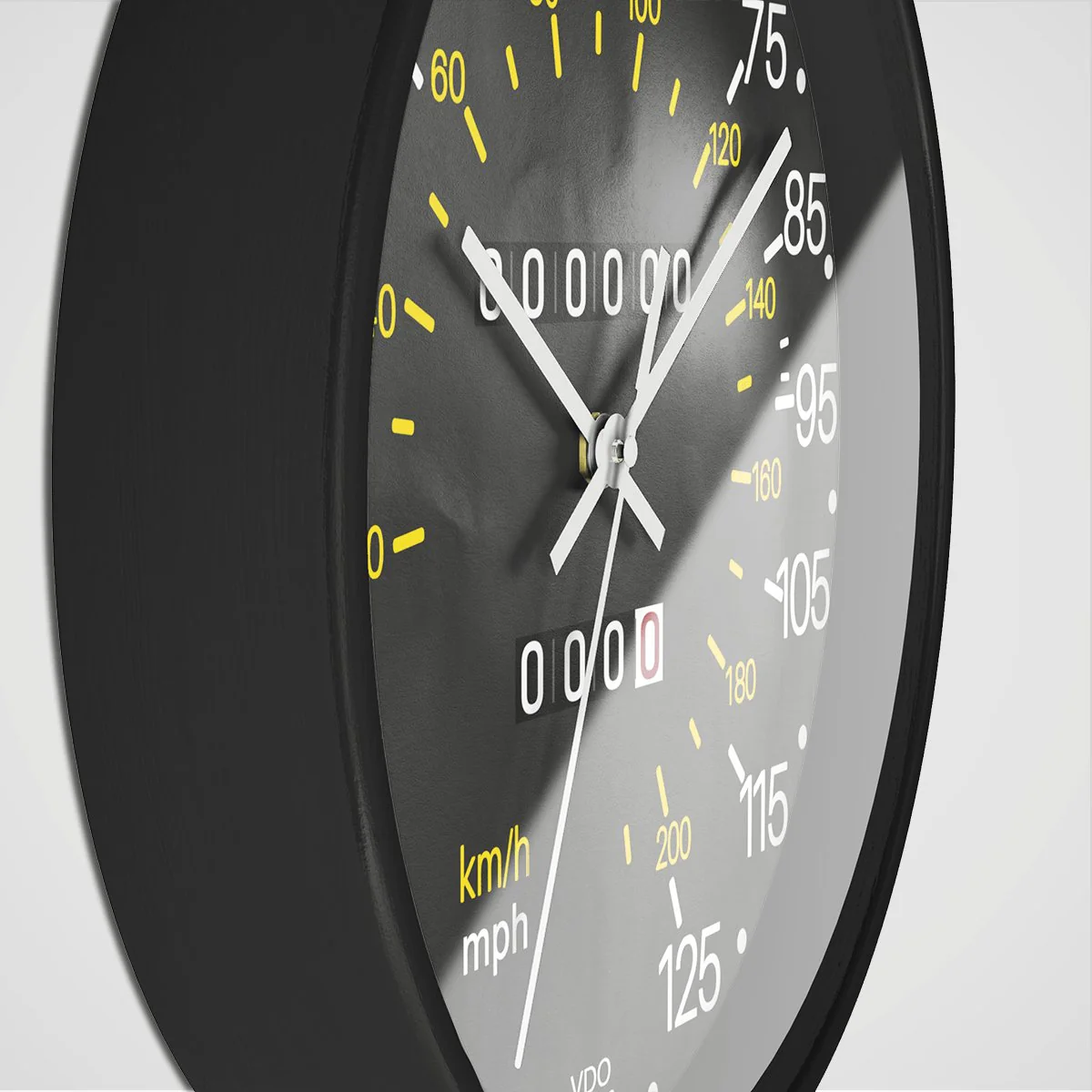Saab 900 - Lightweight Dial Edition - Image 3