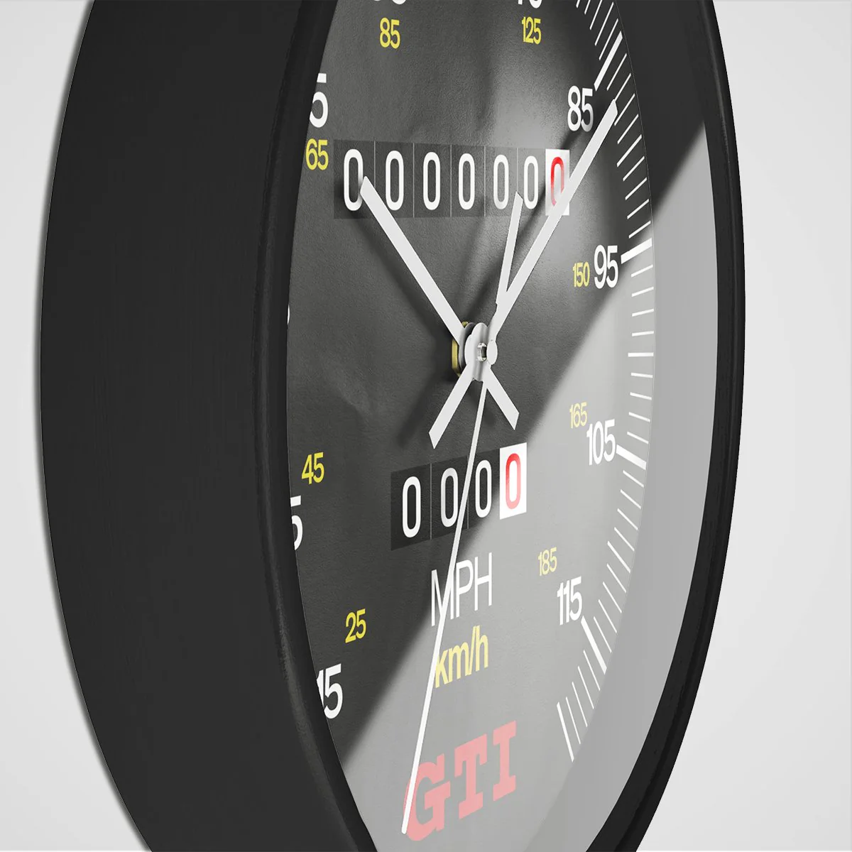 VW Golf GTI MK I - Lightweight Dial Edition - Image 3