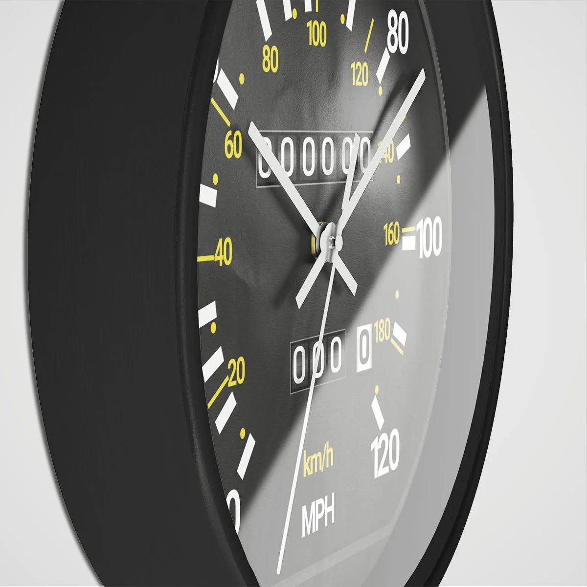 Volvo 240 - Lightweight Dial Edition - Image 3