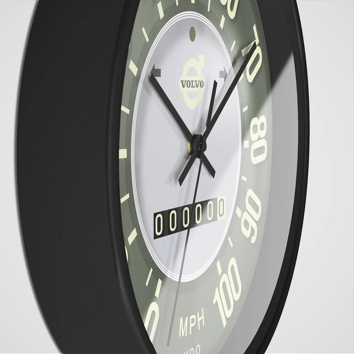 Volvo PV444 - Lightweight Dial Edition - Image 4